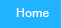 Home Page - Blu tappezzerie - ExpoBlue - Tende e gazebi